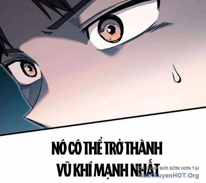 Lỗi Hệ Thống Chapter 40.5 - 62