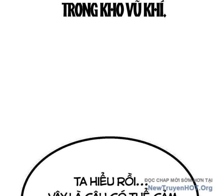 Lỗi Hệ Thống Chapter 40.5 - 63