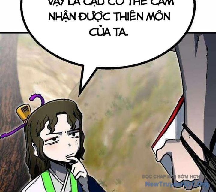 Lỗi Hệ Thống Chapter 40.5 - 64
