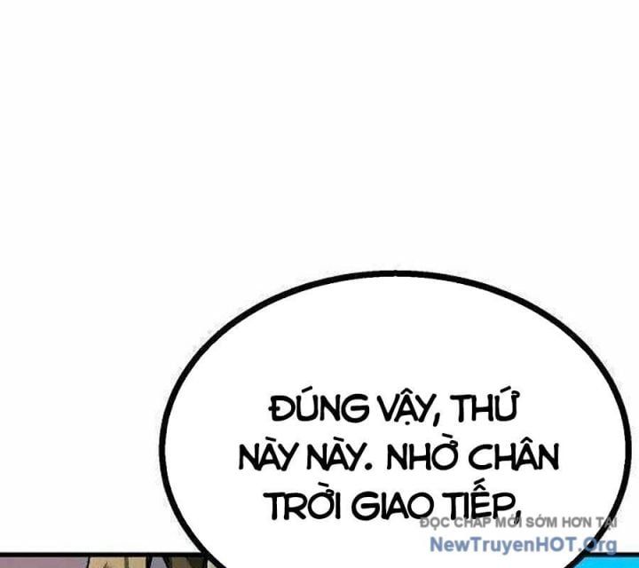 Lỗi Hệ Thống Chapter 40.5 - 67