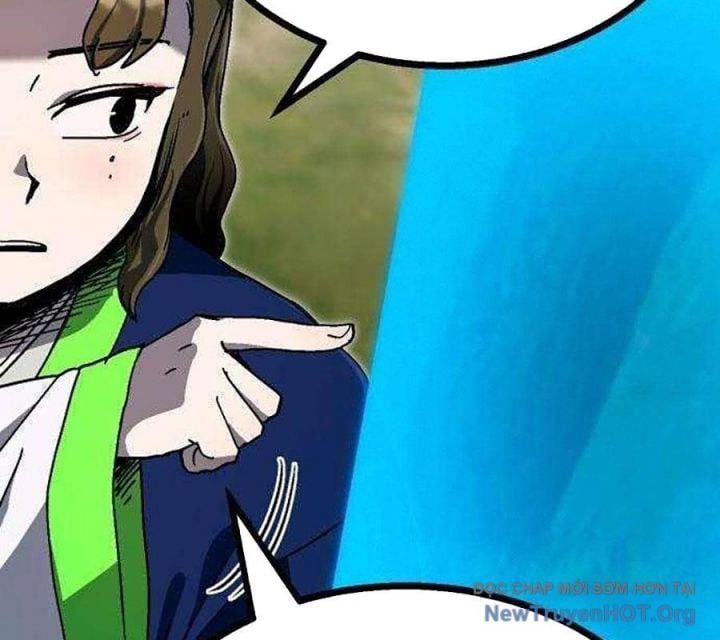 Lỗi Hệ Thống Chapter 40.5 - 68