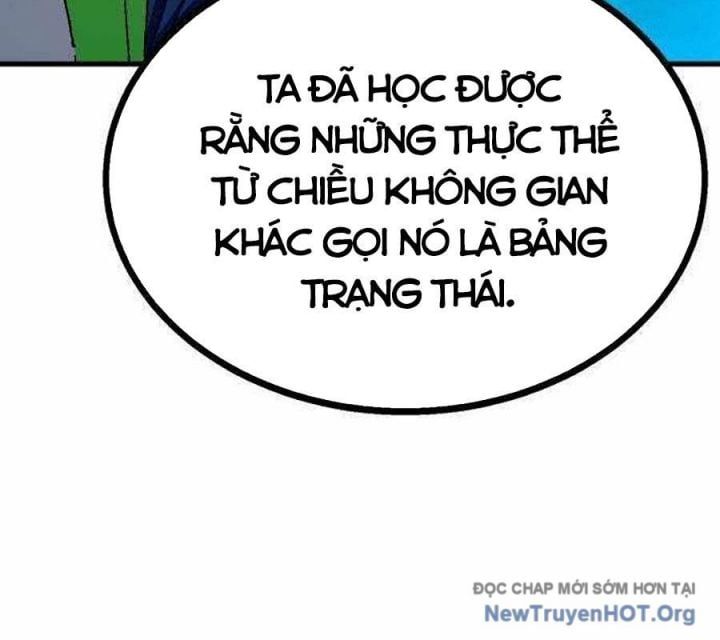 Lỗi Hệ Thống Chapter 40.5 - 69