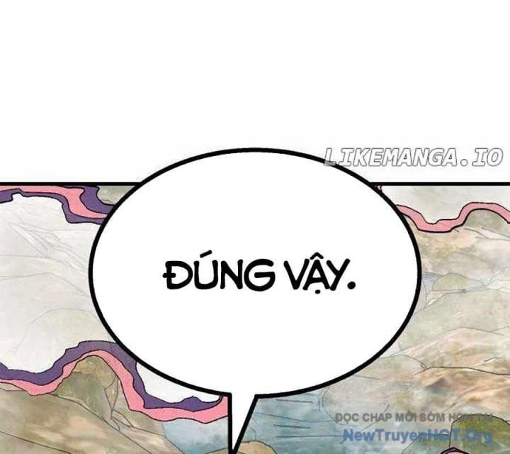 Lỗi Hệ Thống Chapter 40.5 - 70