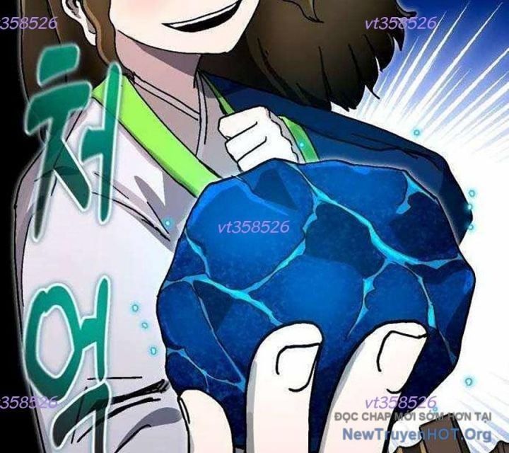 Lỗi Hệ Thống Chapter 40.5 - 8