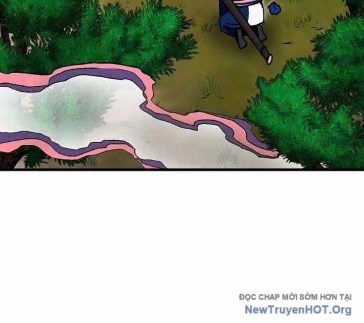 Lỗi Hệ Thống Chapter 40.5 - 72