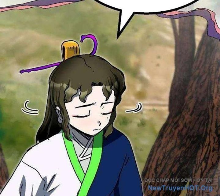 Lỗi Hệ Thống Chapter 40.5 - 75