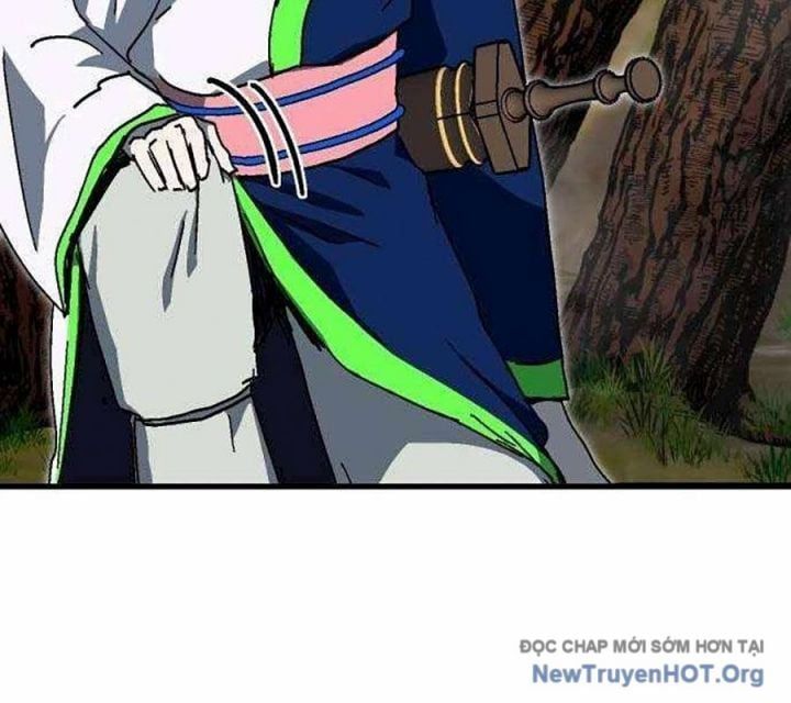 Lỗi Hệ Thống Chapter 40.5 - 76