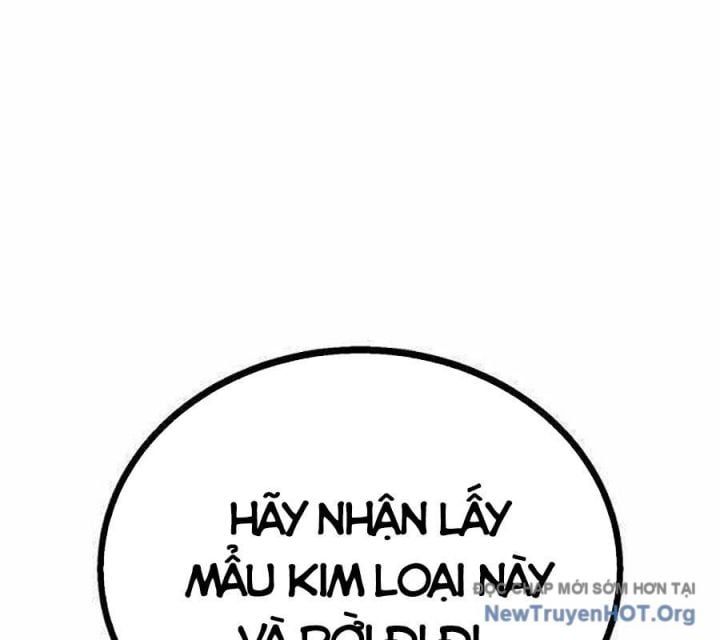 Lỗi Hệ Thống Chapter 40.5 - 77