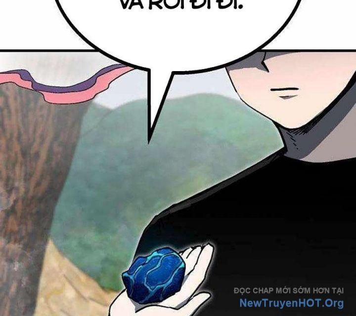 Lỗi Hệ Thống Chapter 40.5 - 78