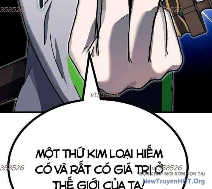 Lỗi Hệ Thống Chapter 40.5 - 9