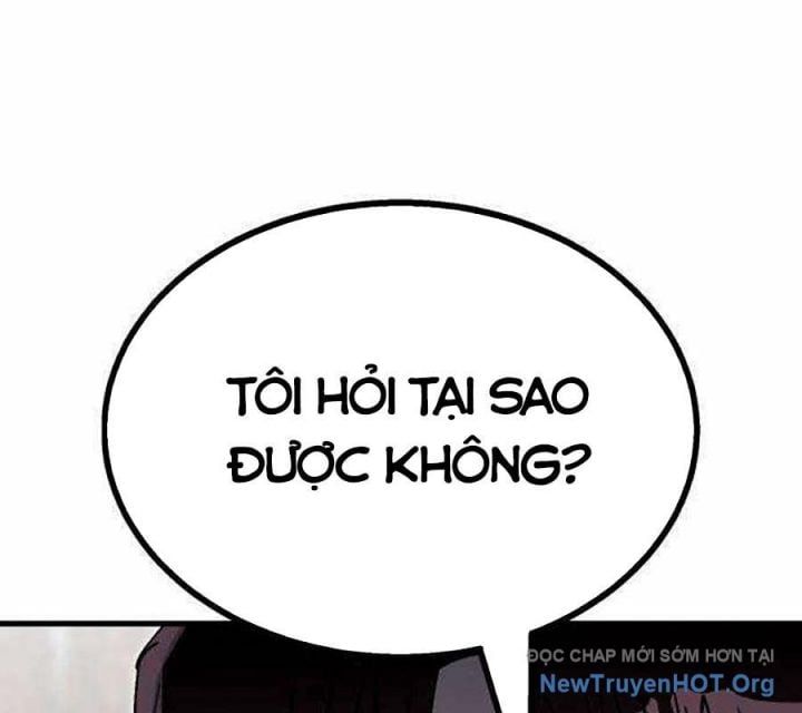 Lỗi Hệ Thống Chapter 40.5 - 81