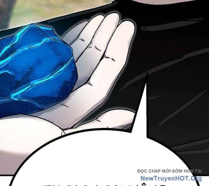 Lỗi Hệ Thống Chapter 40.5 - 83