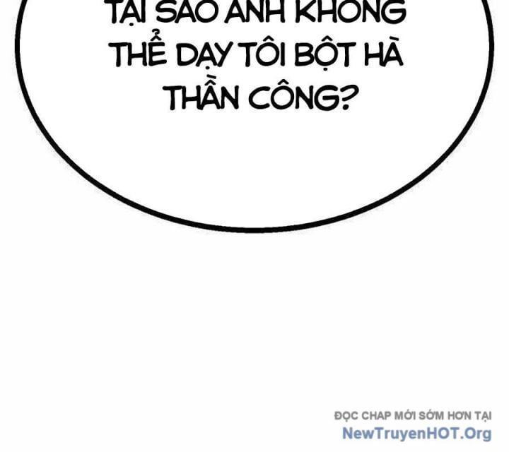 Lỗi Hệ Thống Chapter 40.5 - 84