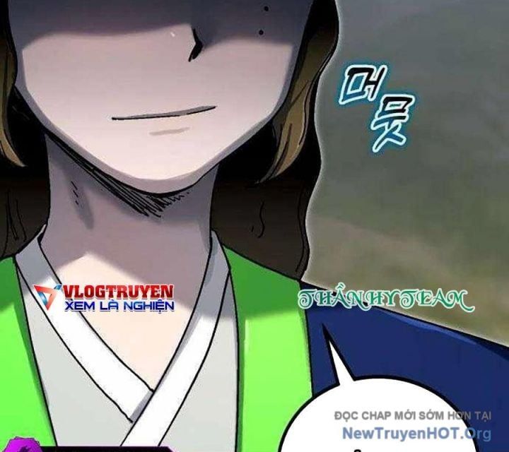 Lỗi Hệ Thống Chapter 40.5 - 86