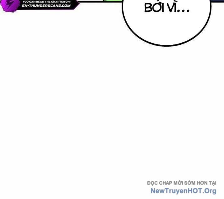Lỗi Hệ Thống Chapter 40.5 - 87