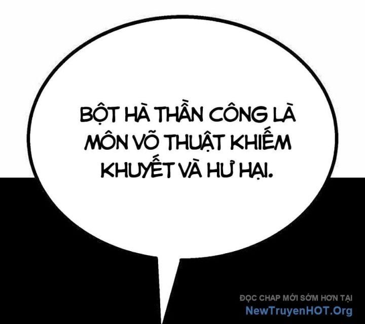 Lỗi Hệ Thống Chapter 40.5 - 89