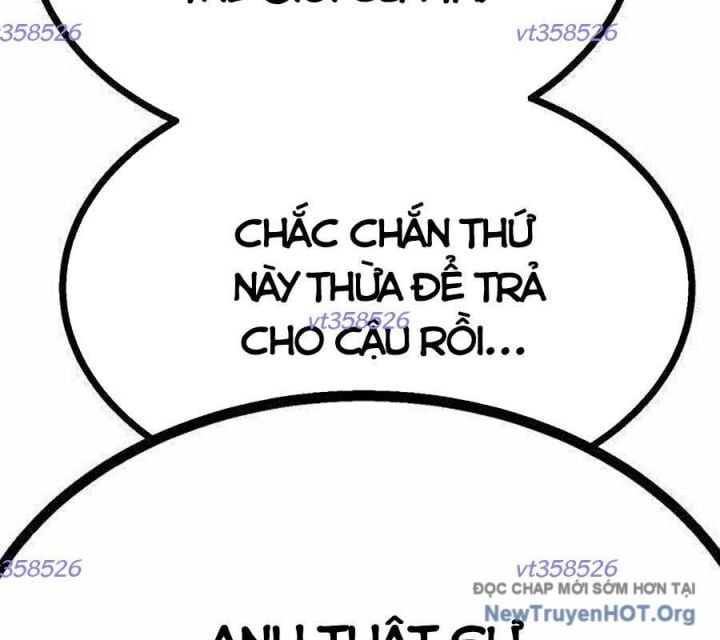 Lỗi Hệ Thống Chapter 40.5 - 10