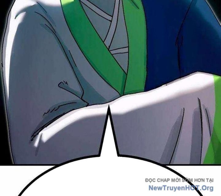 Lỗi Hệ Thống Chapter 40.5 - 91