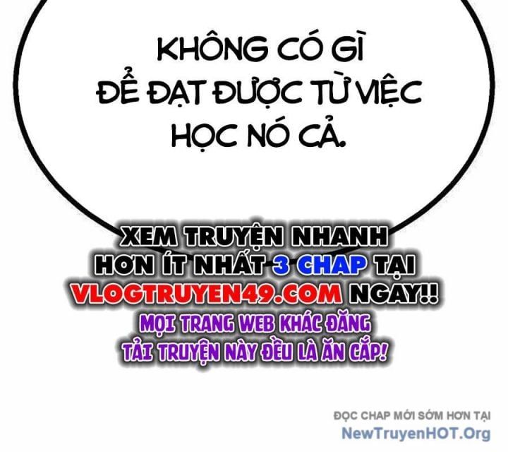 Lỗi Hệ Thống Chapter 40.5 - 92