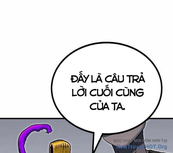Lỗi Hệ Thống Chapter 40.5 - 93