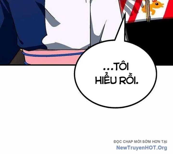 Lỗi Hệ Thống Chapter 40.5 - 95