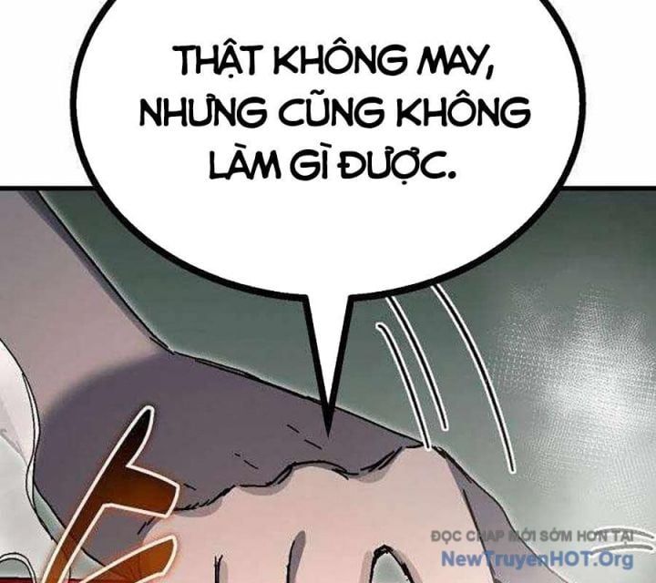 Lỗi Hệ Thống Chapter 40.5 - 97