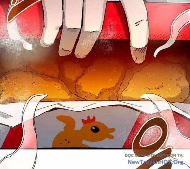 Lỗi Hệ Thống Chapter 40.5 - 98
