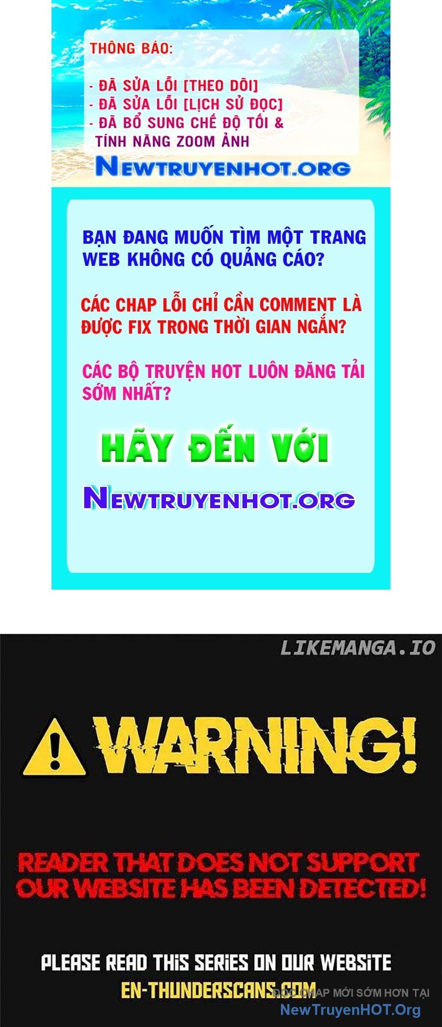 Lỗi Hệ Thống Chapter 40 - 1