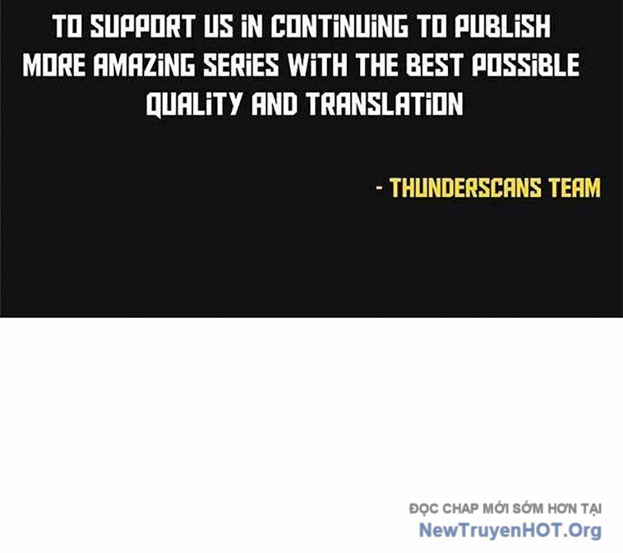 Lỗi Hệ Thống Chapter 40 - 2