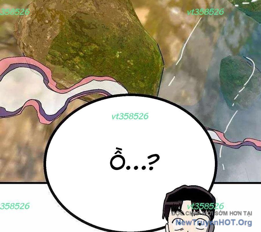 Lỗi Hệ Thống Chapter 40 - 11