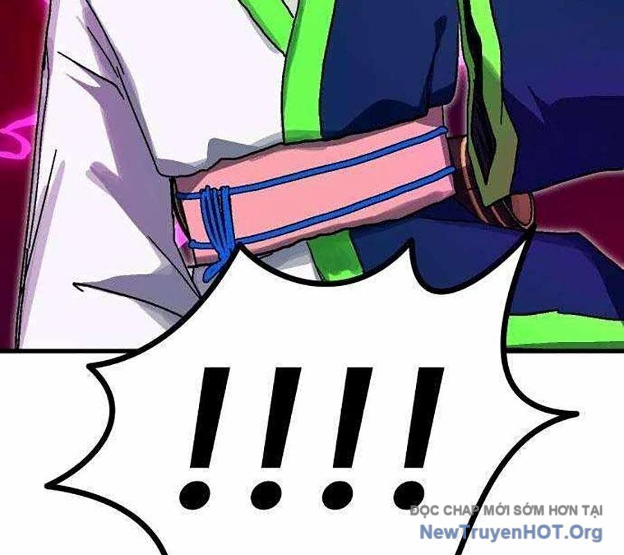 Lỗi Hệ Thống Chapter 40 - 101