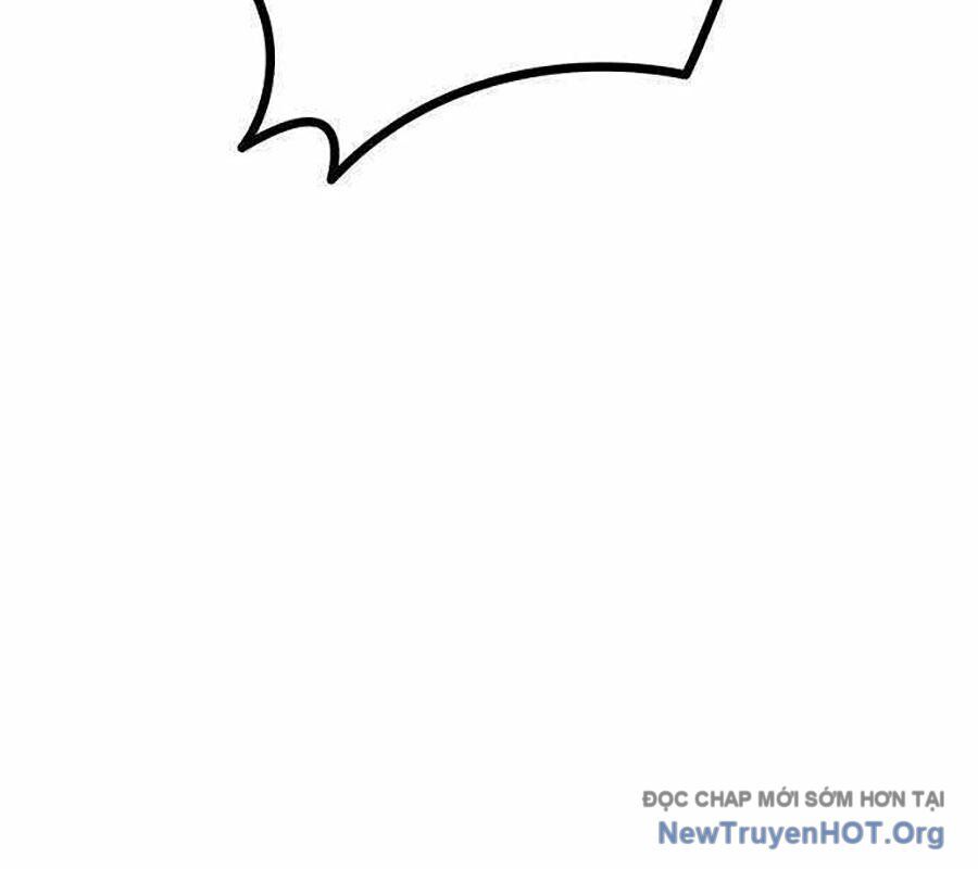 Lỗi Hệ Thống Chapter 40 - 102