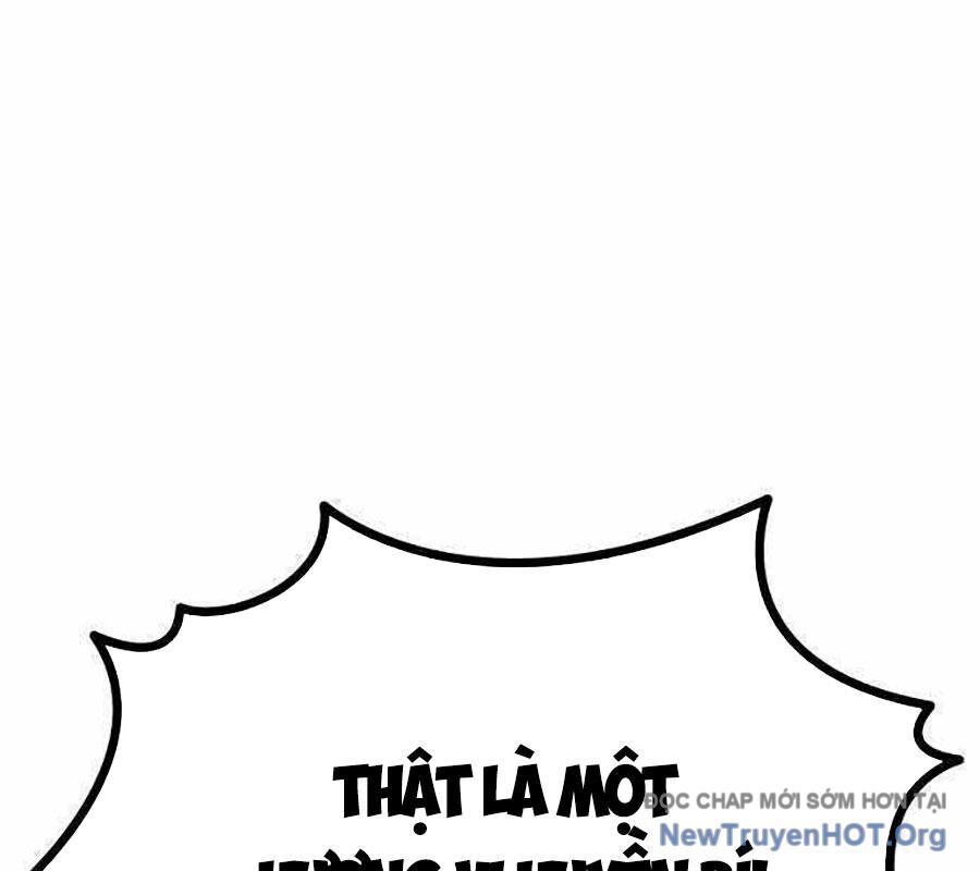Lỗi Hệ Thống Chapter 40 - 103