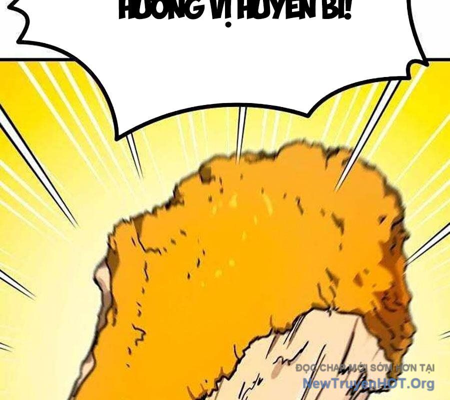 Lỗi Hệ Thống Chapter 40 - 104