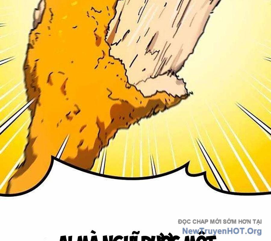 Lỗi Hệ Thống Chapter 40 - 105