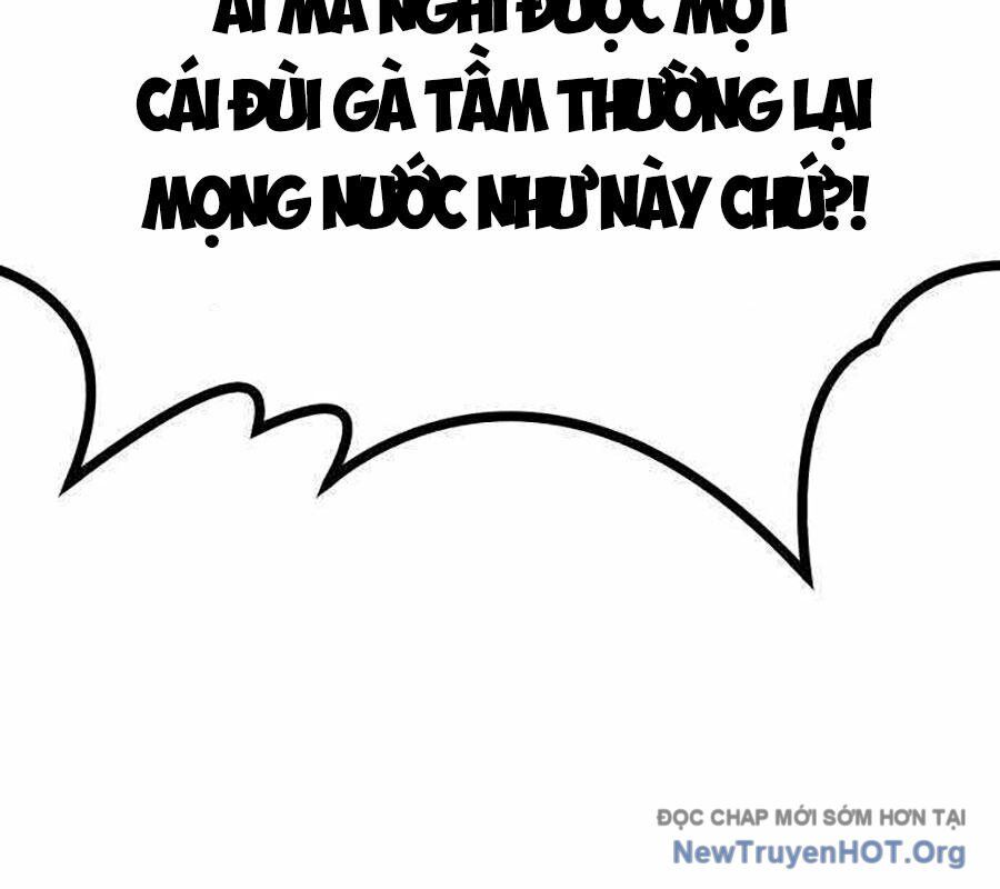 Lỗi Hệ Thống Chapter 40 - 106