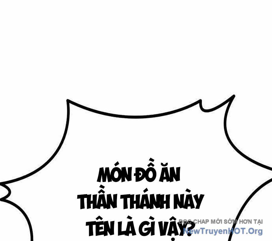 Lỗi Hệ Thống Chapter 40 - 107