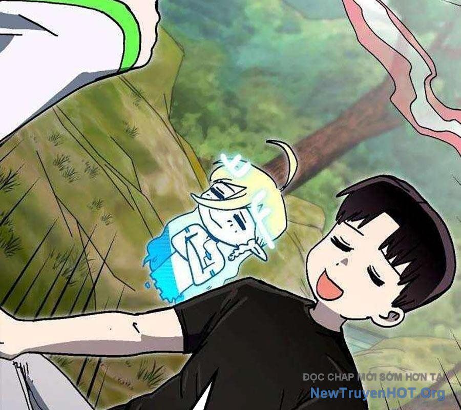 Lỗi Hệ Thống Chapter 40 - 109