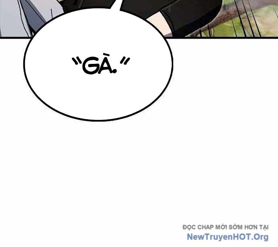 Lỗi Hệ Thống Chapter 40 - 110