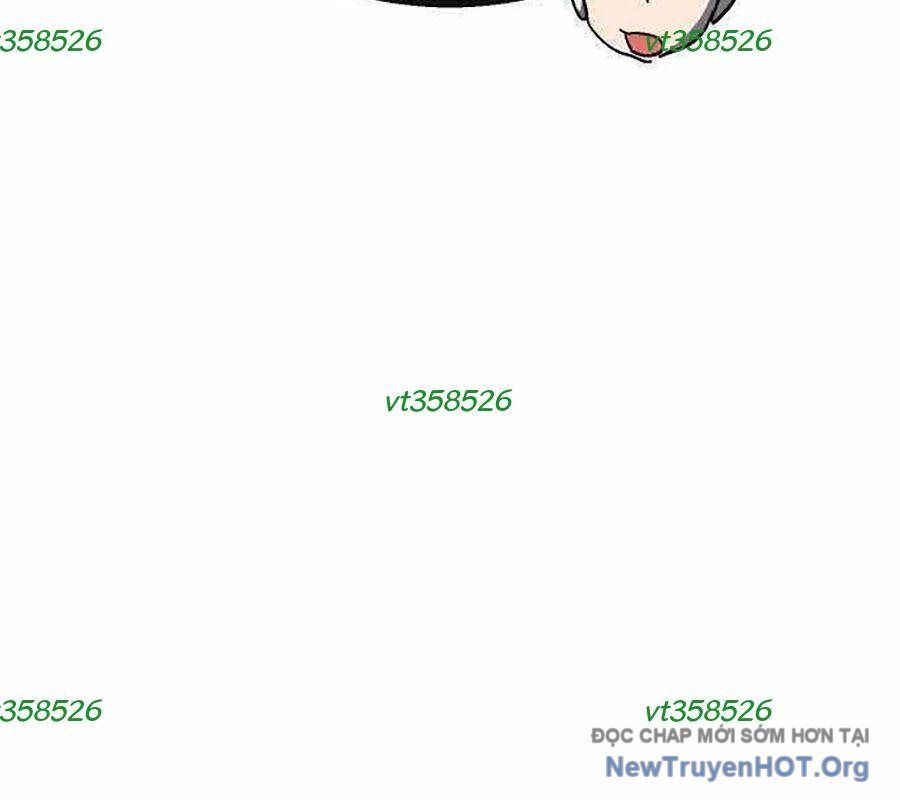 Lỗi Hệ Thống Chapter 40 - 12