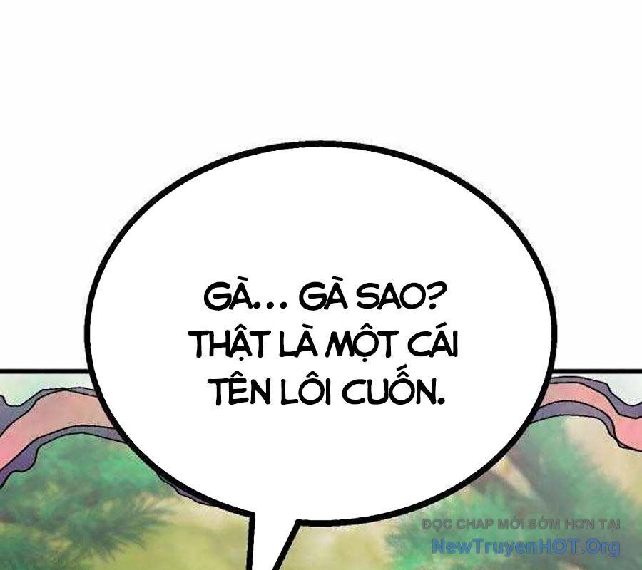 Lỗi Hệ Thống Chapter 40 - 111