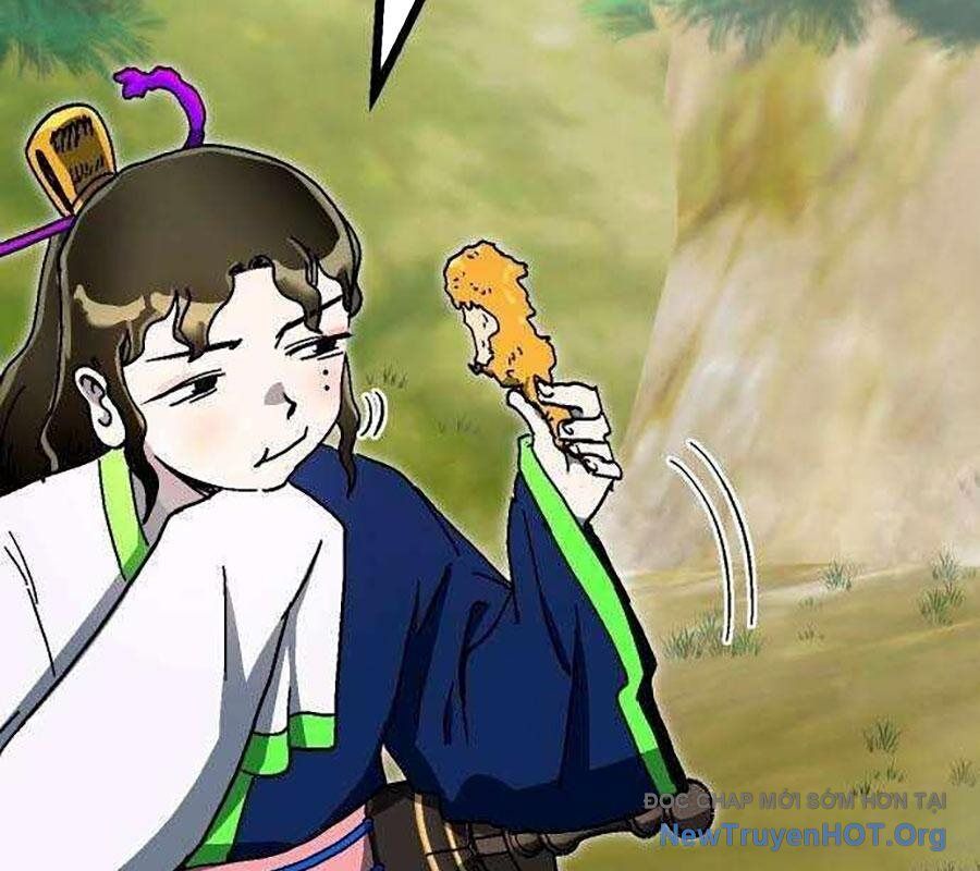 Lỗi Hệ Thống Chapter 40 - 112