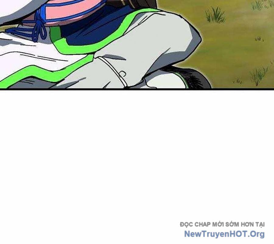 Lỗi Hệ Thống Chapter 40 - 113