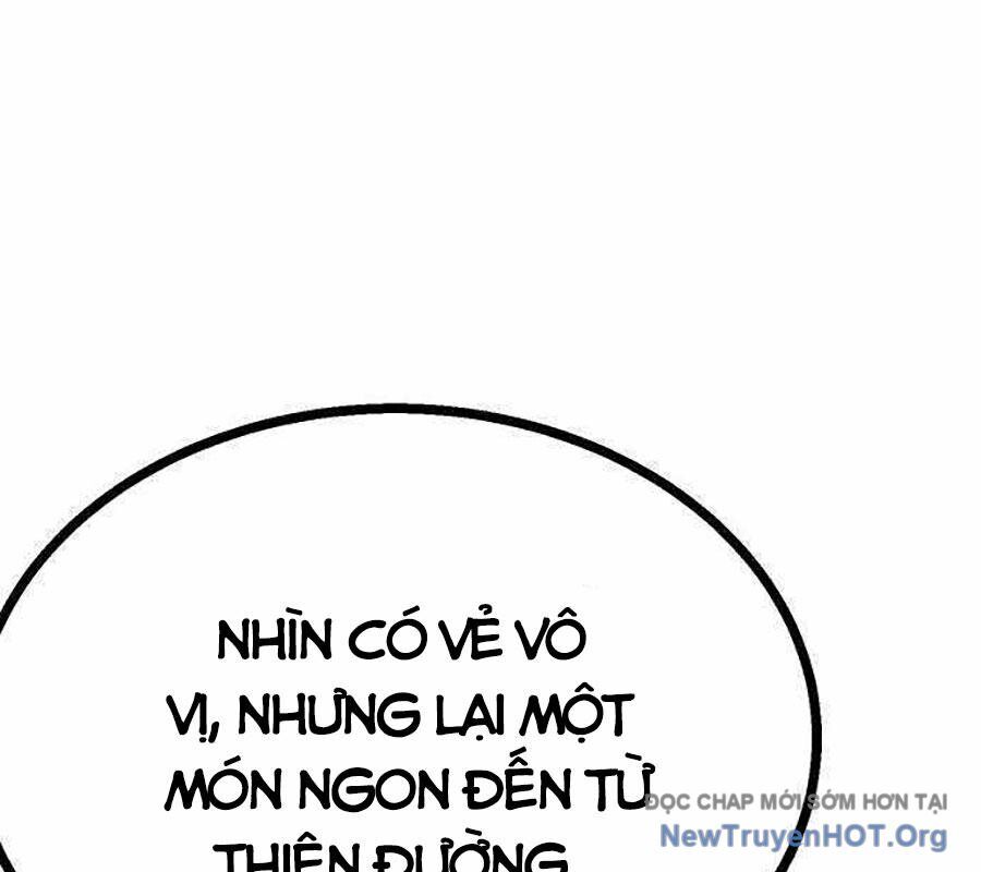 Lỗi Hệ Thống Chapter 40 - 114