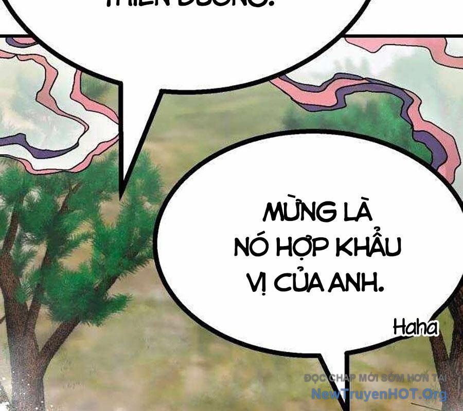 Lỗi Hệ Thống Chapter 40 - 115