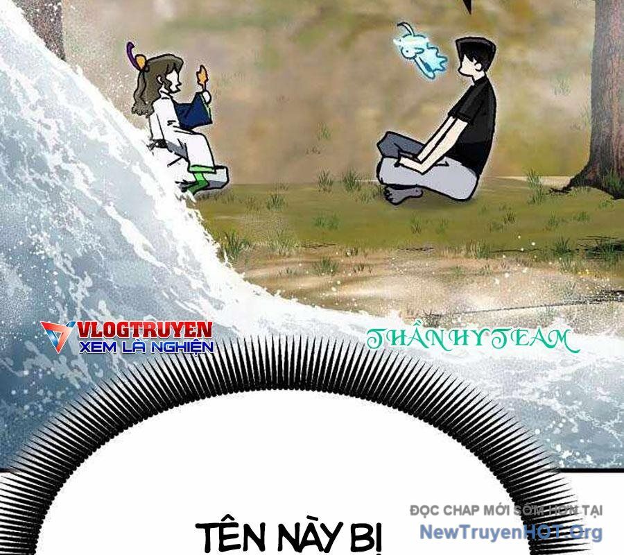 Lỗi Hệ Thống Chapter 40 - 116