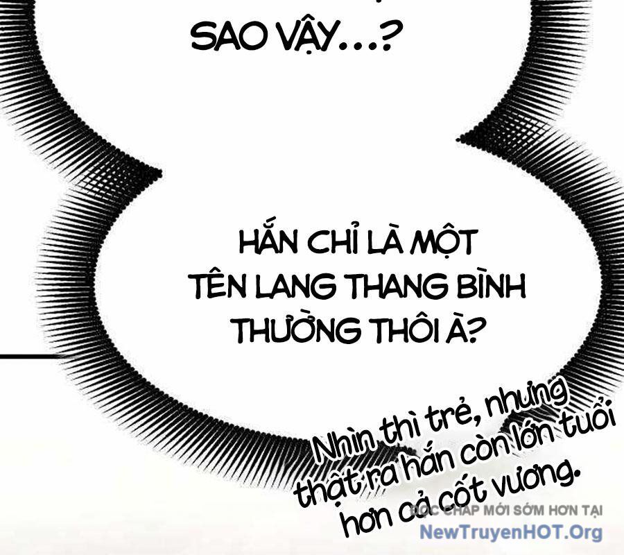 Lỗi Hệ Thống Chapter 40 - 117