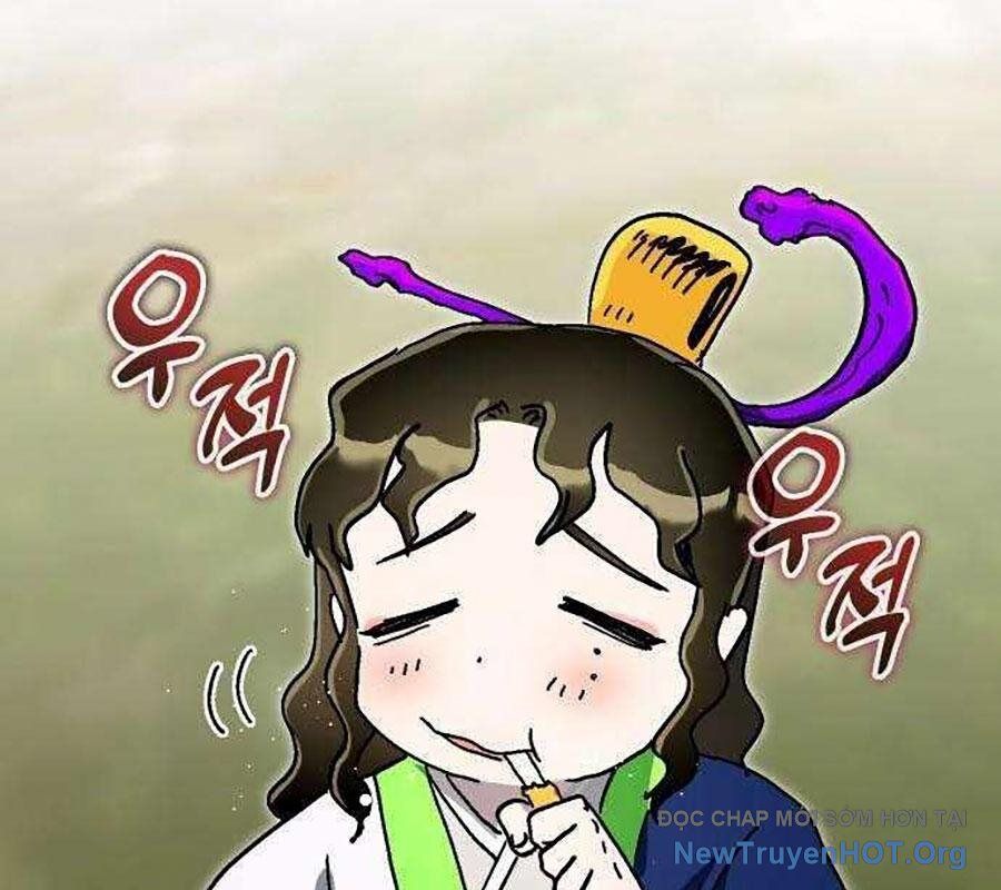 Lỗi Hệ Thống Chapter 40 - 118