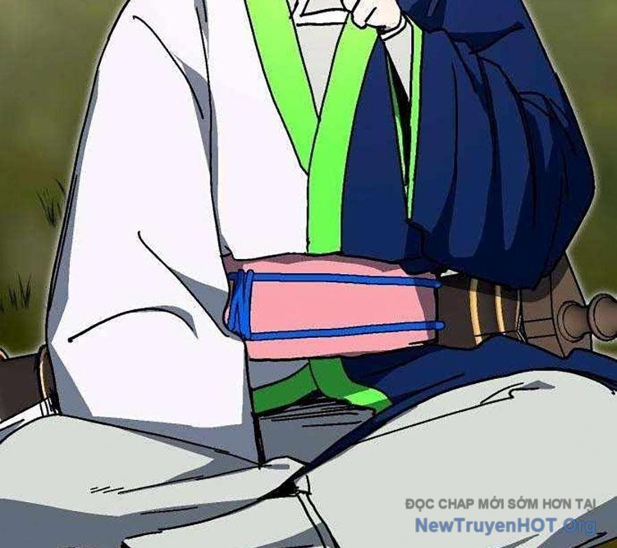 Lỗi Hệ Thống Chapter 40 - 119