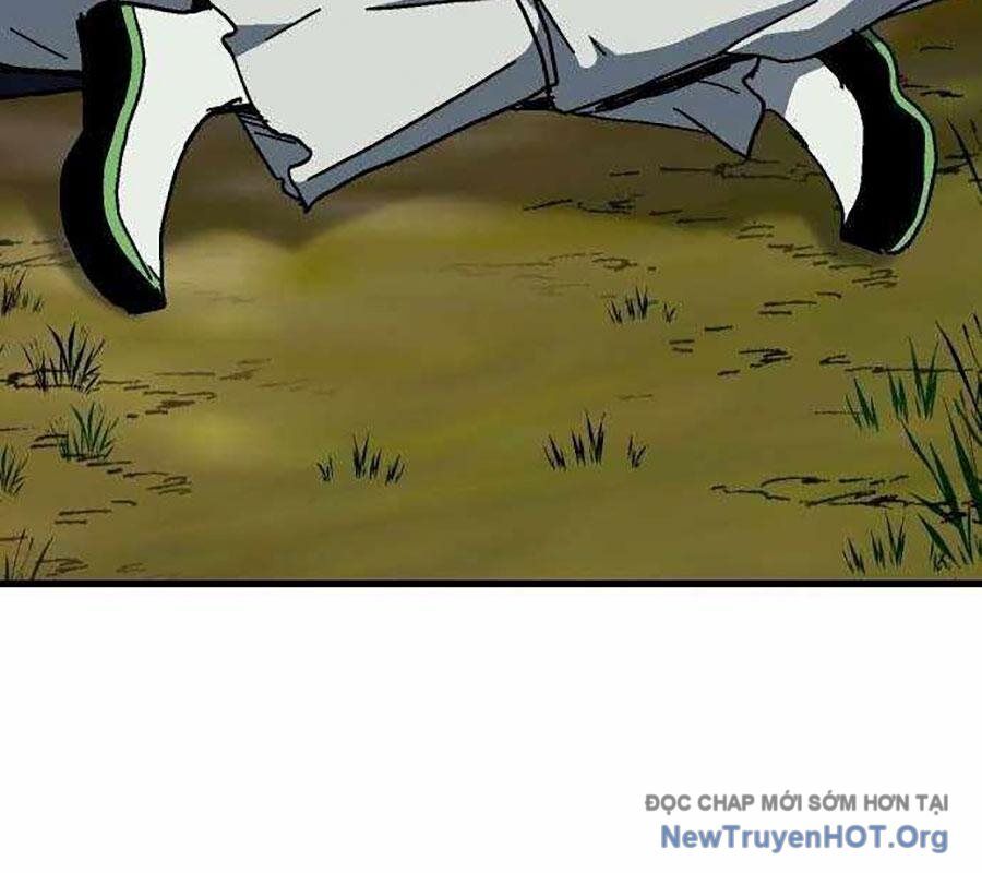 Lỗi Hệ Thống Chapter 40 - 120